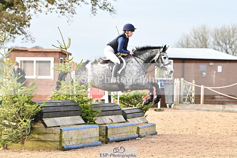 241110A-141641-01257 - 90cm 14.00 to End