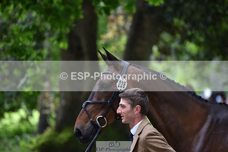 240522-165452-01247 - 228-SAGE_SOLDIER-Tom_Jackson