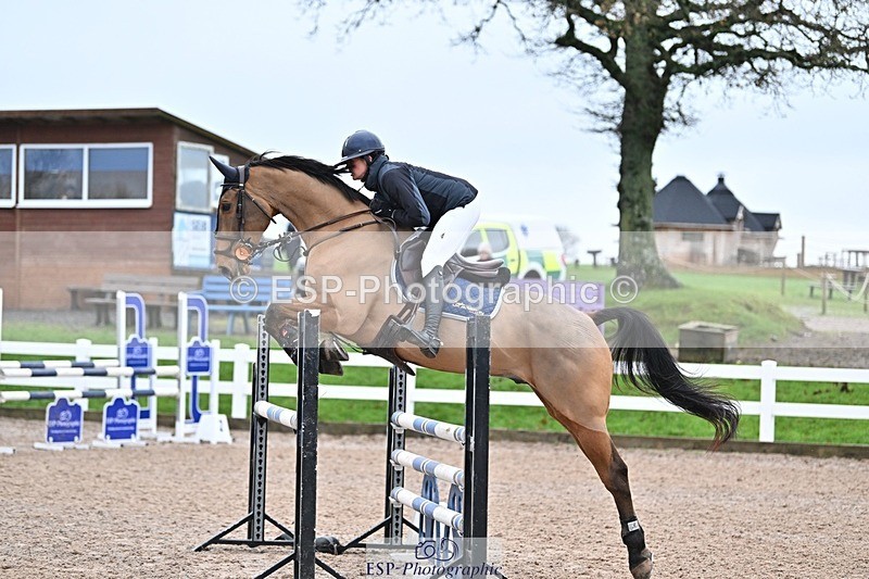 241127-113744-00392 - Cls 03 Snr 1.05m