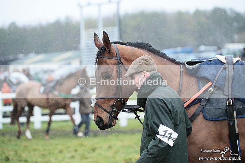 PtP 080226  274 - Combined Services PtP Larkhill 08/02/2026
