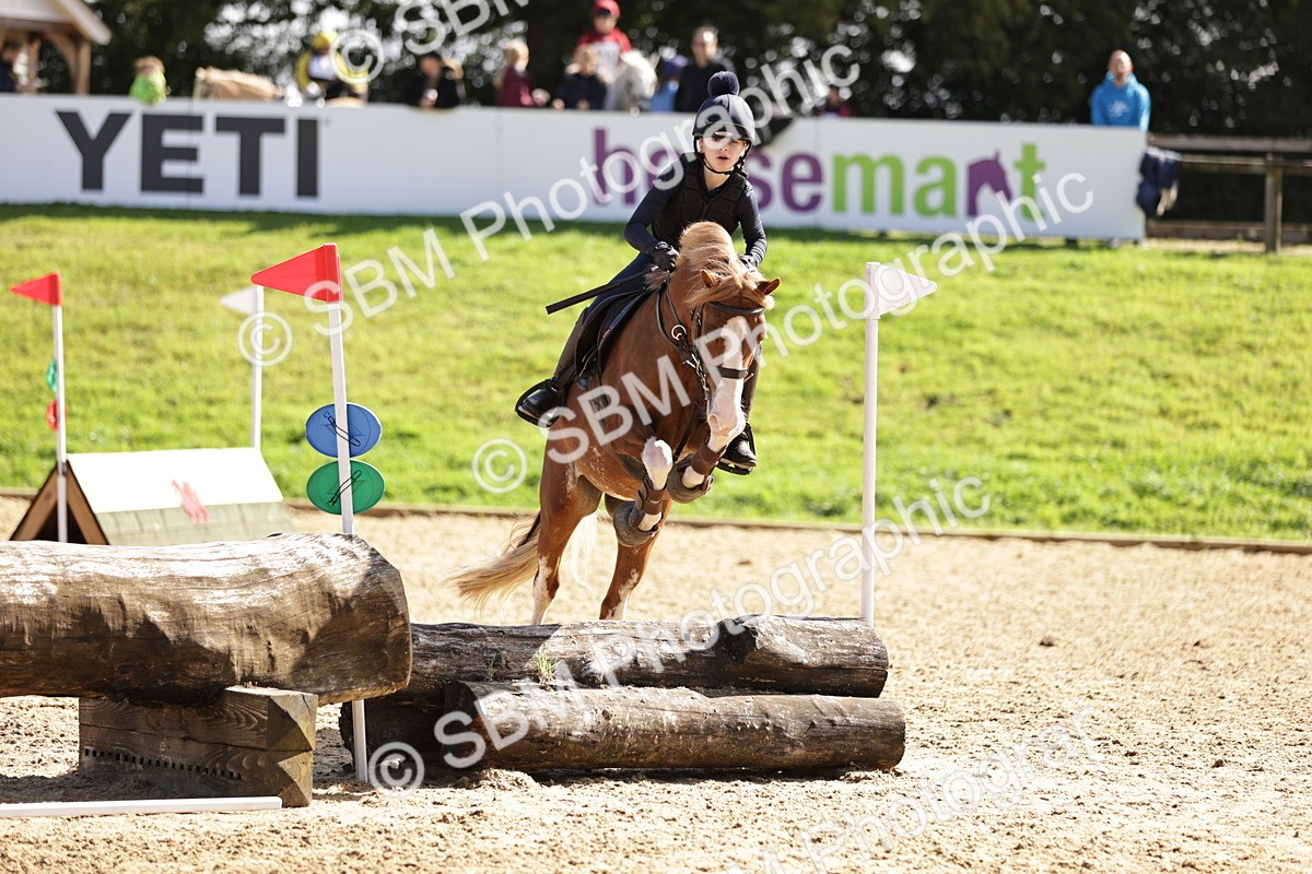 SBM_04245 - E2B - Eventers Challenge 70cm Open