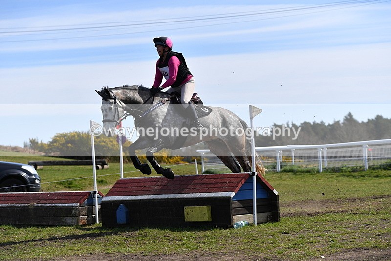 WJ5_6745 - Time 11:25 to 11:42