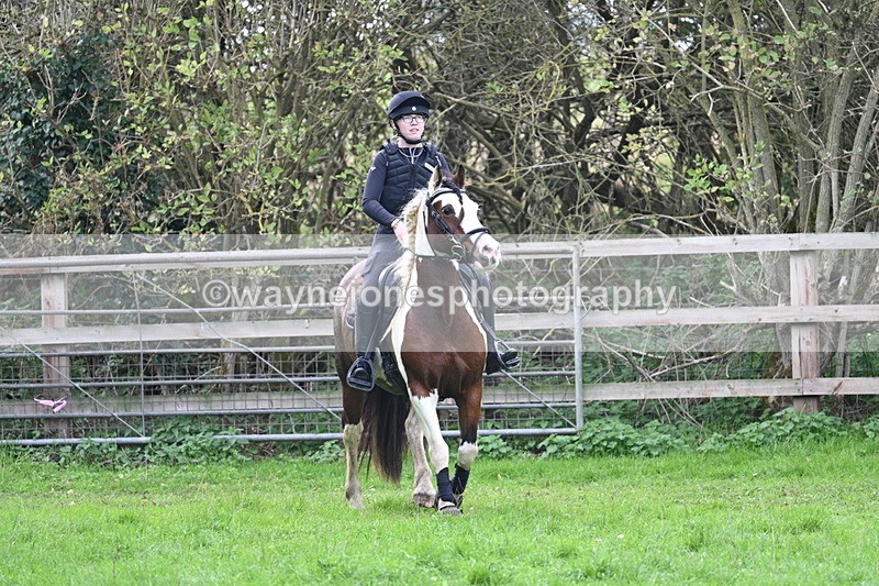 WJ7_9065 - Time 12:40 to 12:54