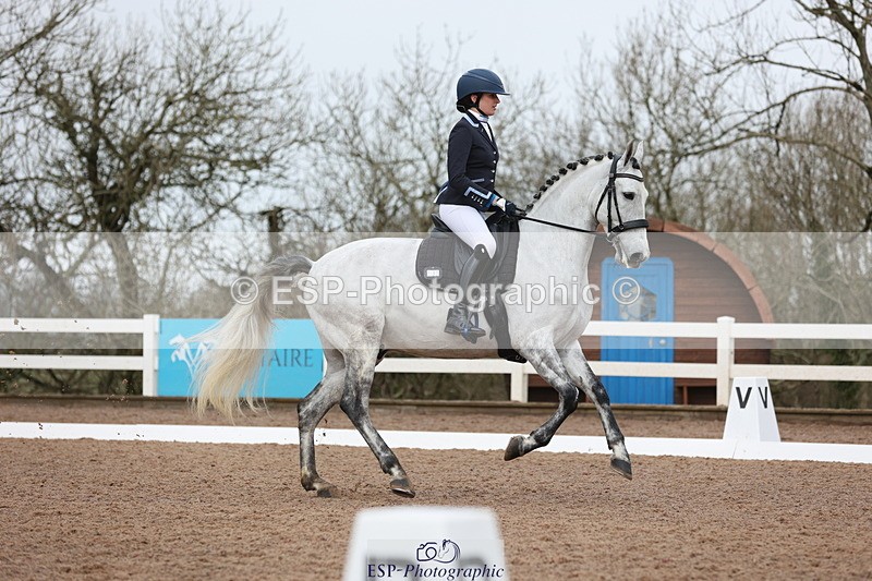 240121A-111338-01244 - Cls 9 Music Elementary