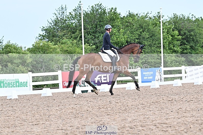 250621-104027-07220 - Cls 24 - Prelim 10.10 to End