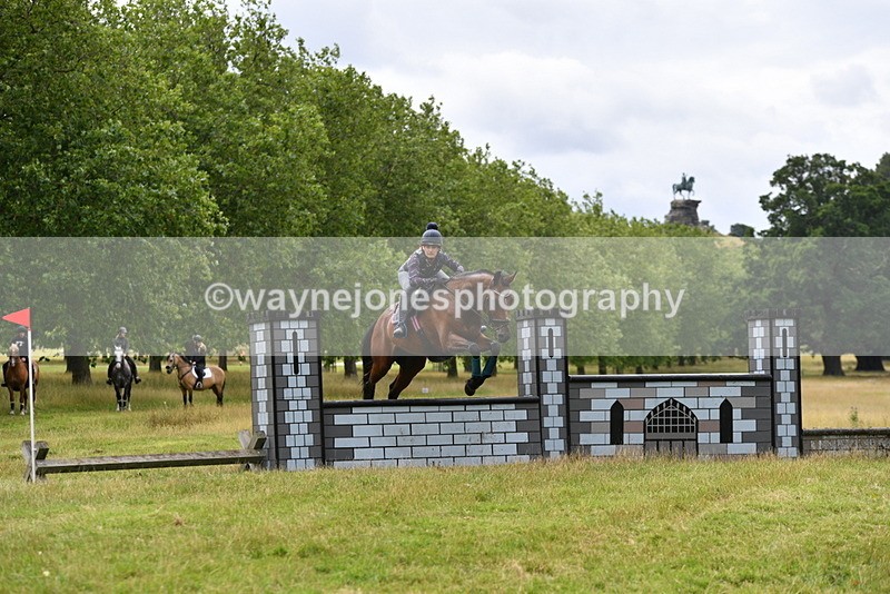 WJ5_0270 - Time at Jump 10:44 to 11:31