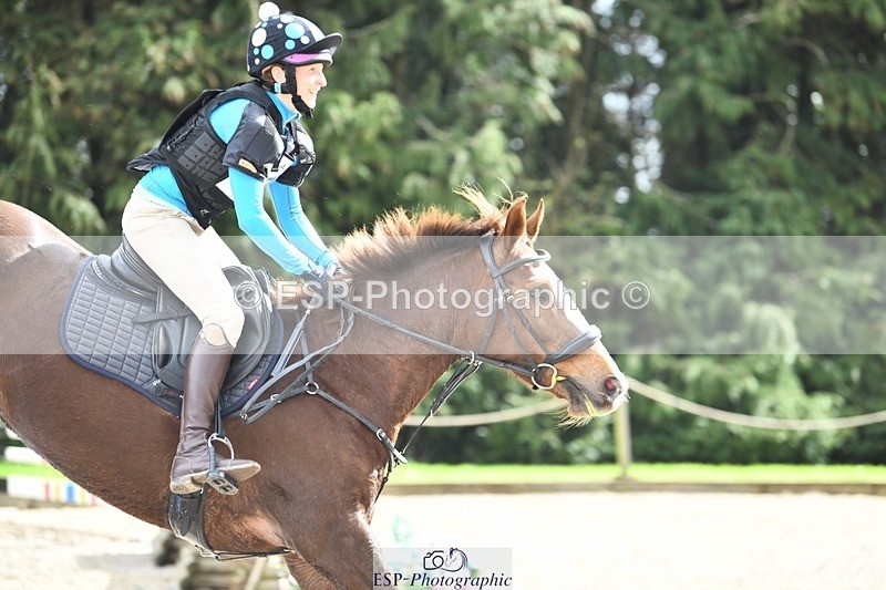 240317-122554-01027 - Cls 02 80 Snr 12.00 to 12.45