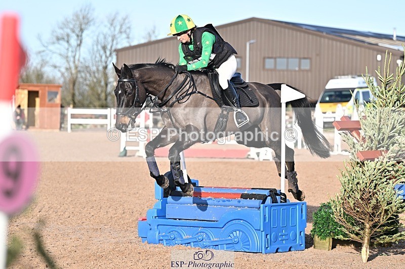 251213-111639-00225 - Cls 1 80cm