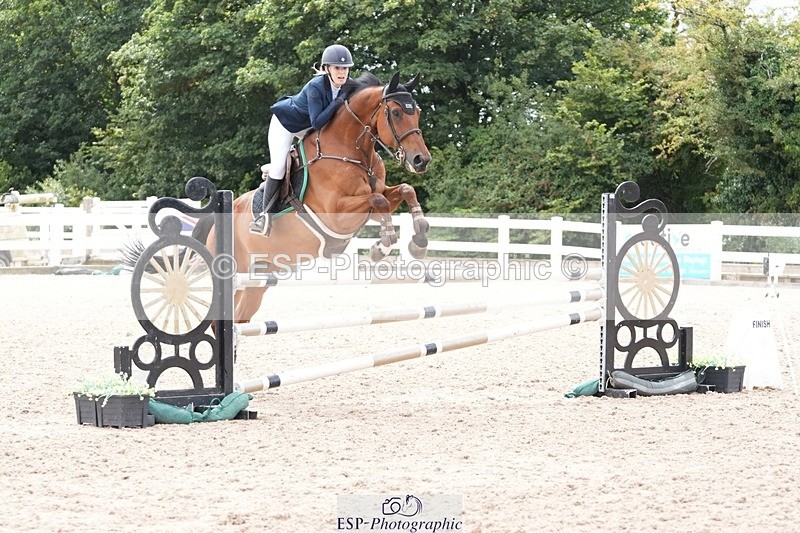 250802-143311-10671 - Cls 23 1.05 National Amateur Championship Qualifier