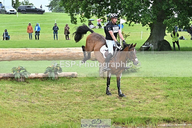 240526-115849-20798 - 408-HICKSTEAD_MUSTERD-Jesse_Campbell