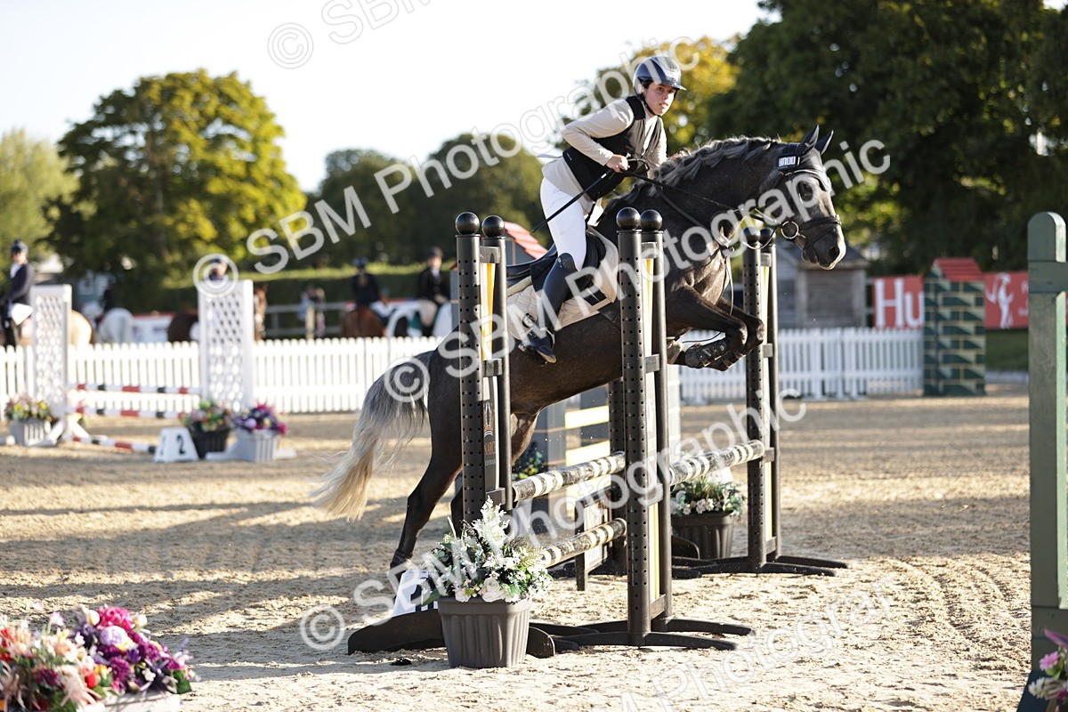 SBM_15295 - J32 - Senior 70cm Championship