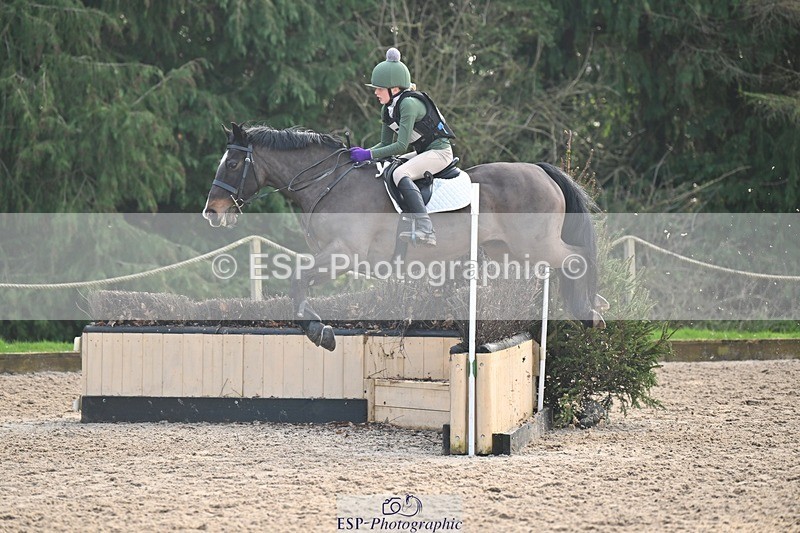 240303-154345-04595 - Cls 3 90-95cm 14.55 to End