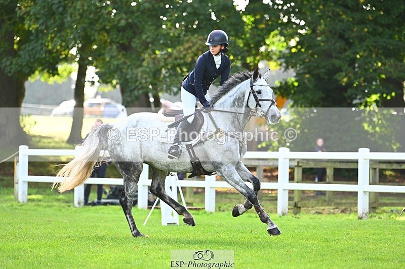 231020-110926-06363 - 119-COEUR.DE.LIONNE.J.Z-Isny.O'Donnell-SJ
