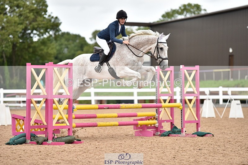 230801B-183456-00716 - 80cm