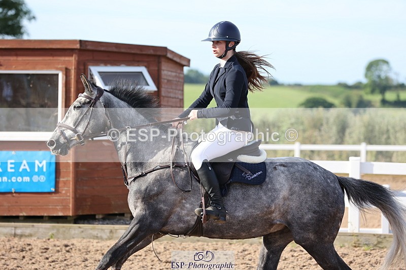 240629A-075613-02324 - Cls 16 British Novice and 80cm Open