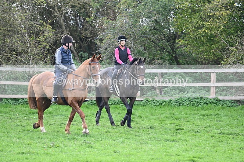 WJ7_0235 - Time 13:55 to 14:26