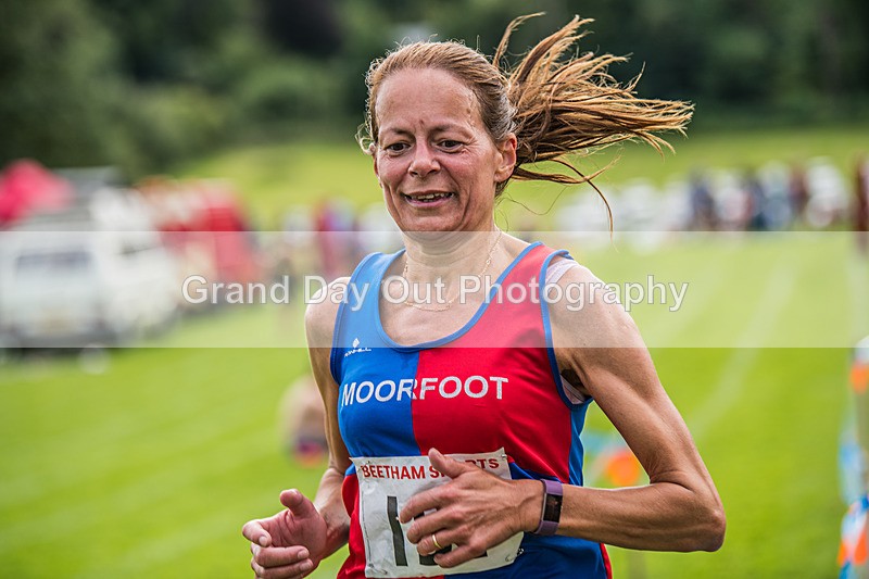 Beetham-530 - Beetham Sports Fell Race Saturday 26th July 2025