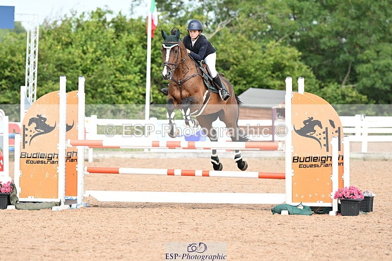 240802A-102459-03964 - Cls 22 A&B Discovery & 1.00m Open