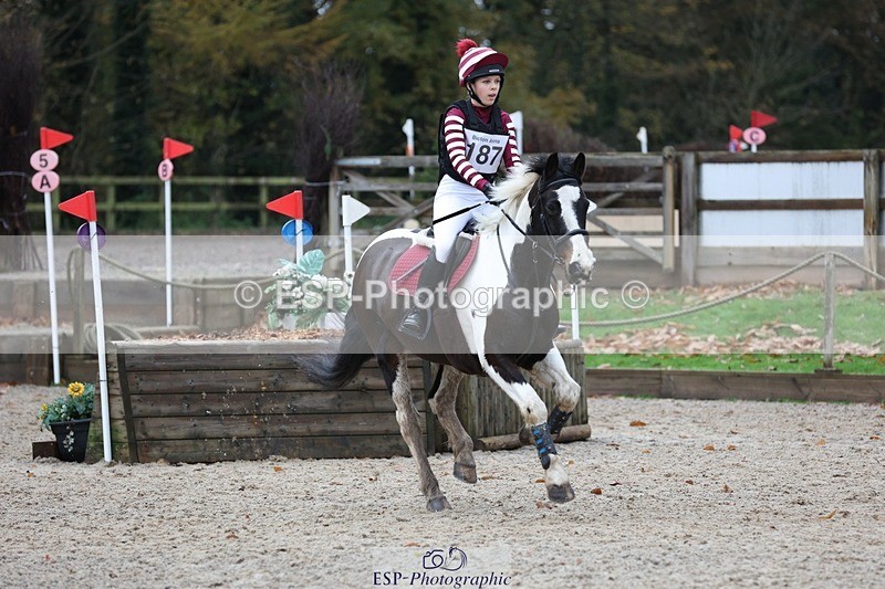 231118-135559-02058 - Cls 3 90cm