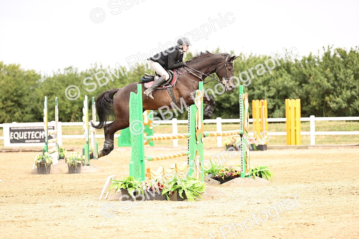 SBM_003355