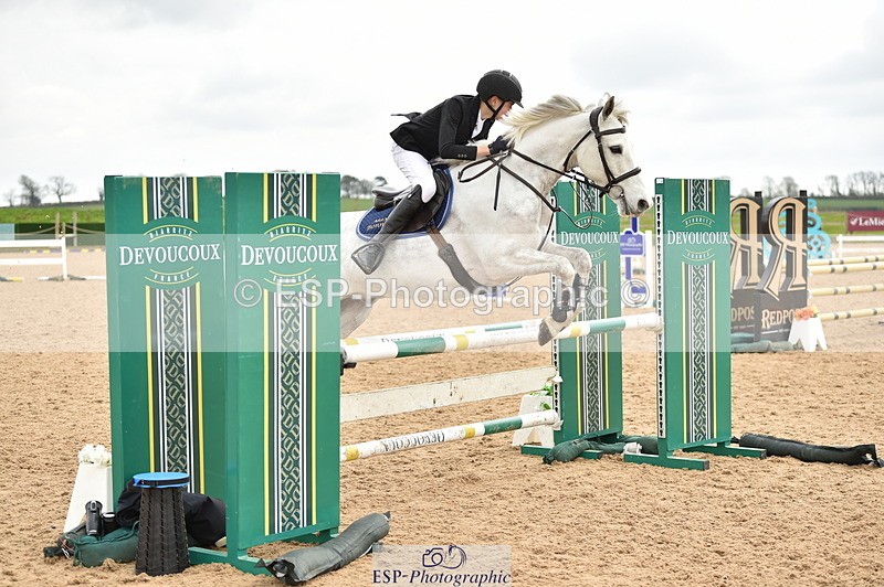 240331A-143652-01127 - 1m Second Round