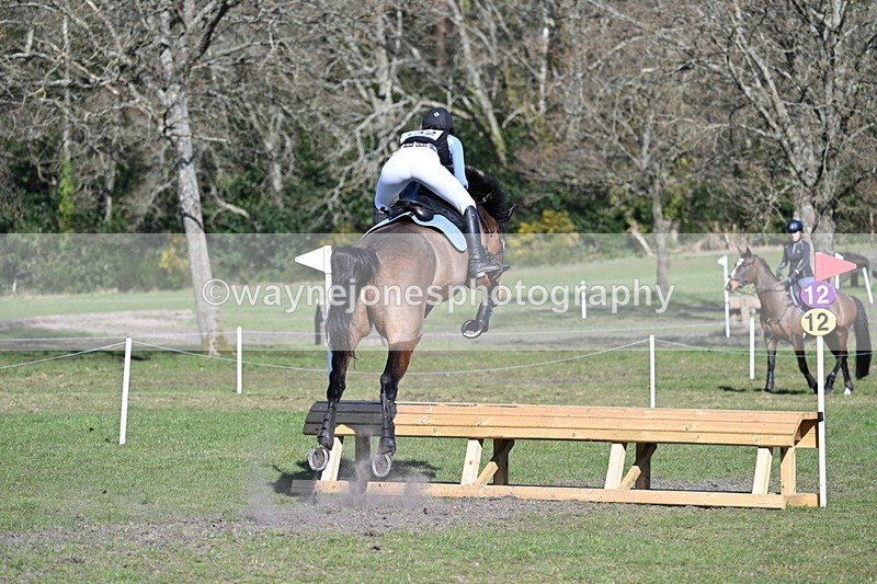 WJ7_9797 - XC Time 10:34 to 10:50