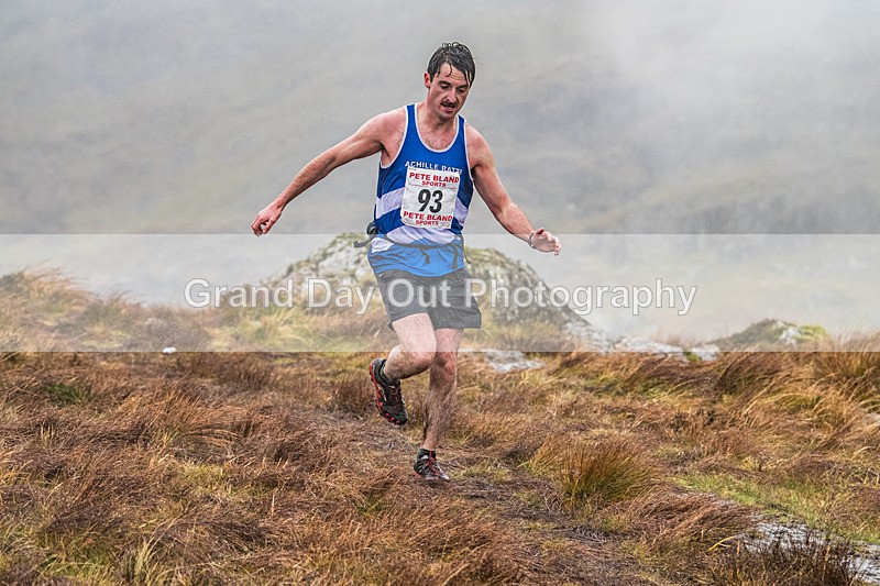 Dalehead-284 - Dale Head Fell Race Sunday 19th October 2025
