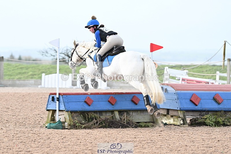 240127A-113819-00697 - AE 70cm