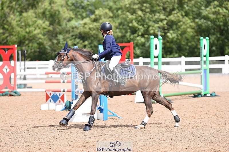 230715A-113318-00199 - Cls 2 British Novice & 80cm Open