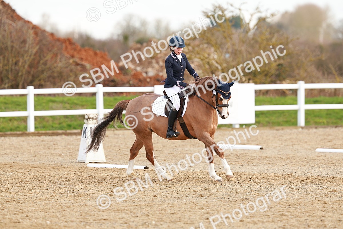 SBM_002334 - Class 3 - P2  13.15-14.26