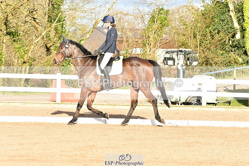 240107A-125139-01673 - UnAff Prelim 14