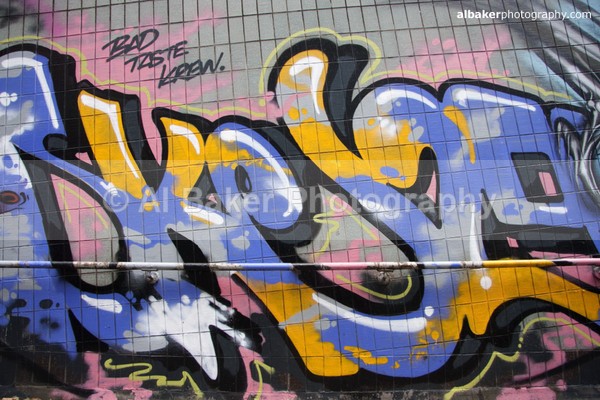 182 - Graffiti Gallery (16)