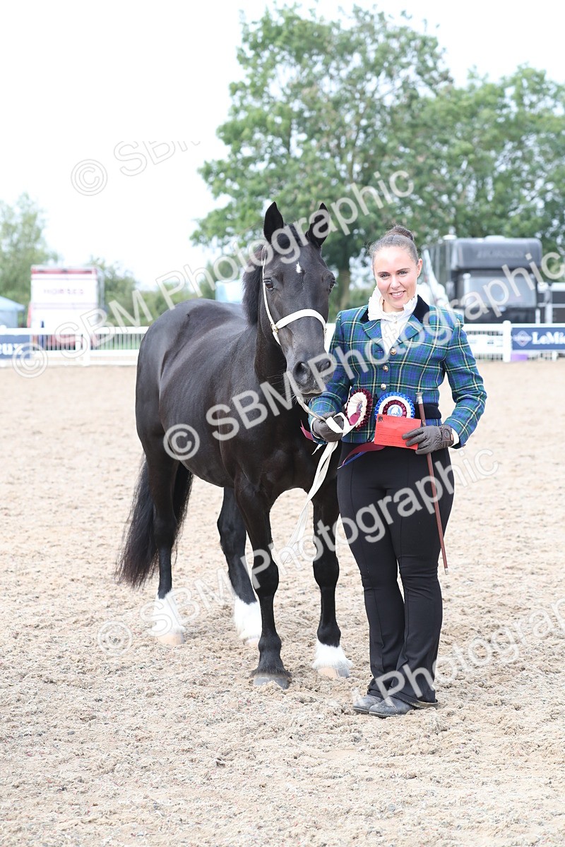 SBM_23340 - Class 606 - 2025 Area - IH Pre Vet