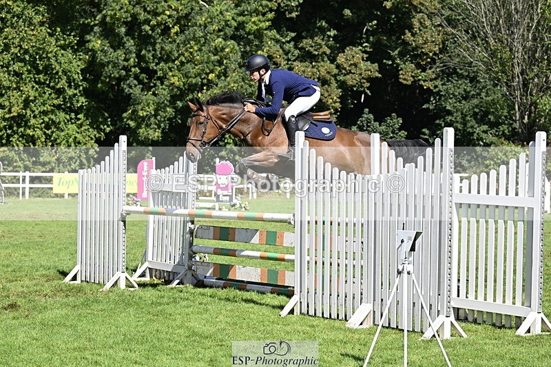 250831A-150109-10763 - Cls 38 5 Year Old Final