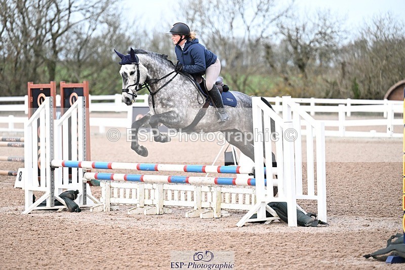 251205-094338-00036 - Cls 1 Clear Round