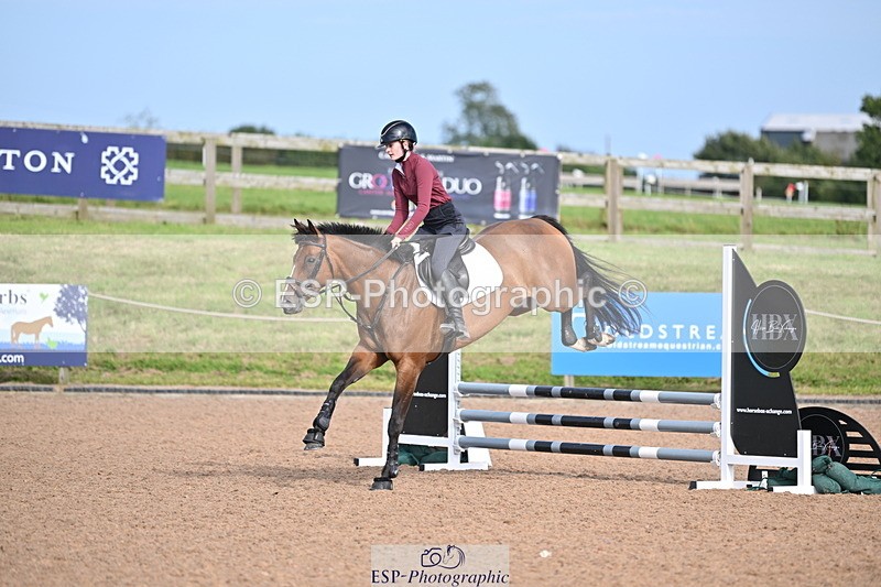 240827A-163142-00470 - Cls 3a 3b & 4 70cm