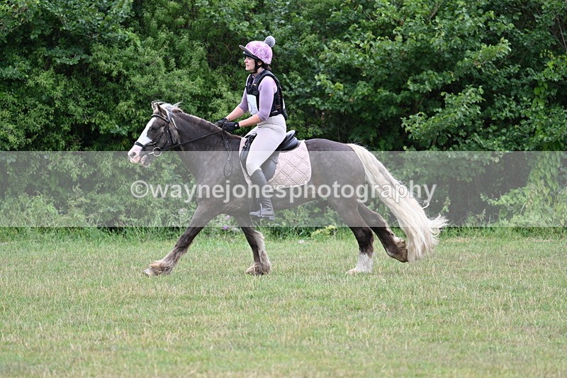 WJ7_3304 - Time 10:38 to 11:04