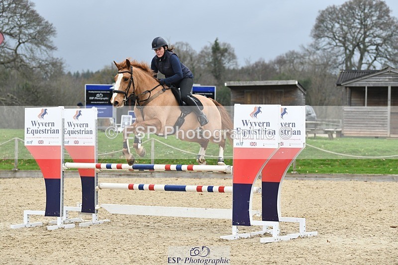 240206-155628-00660 - Cls 5 1m