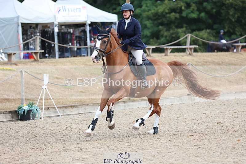1x_9X6MountedPrint_JPP_4255 - ORD-006_654321