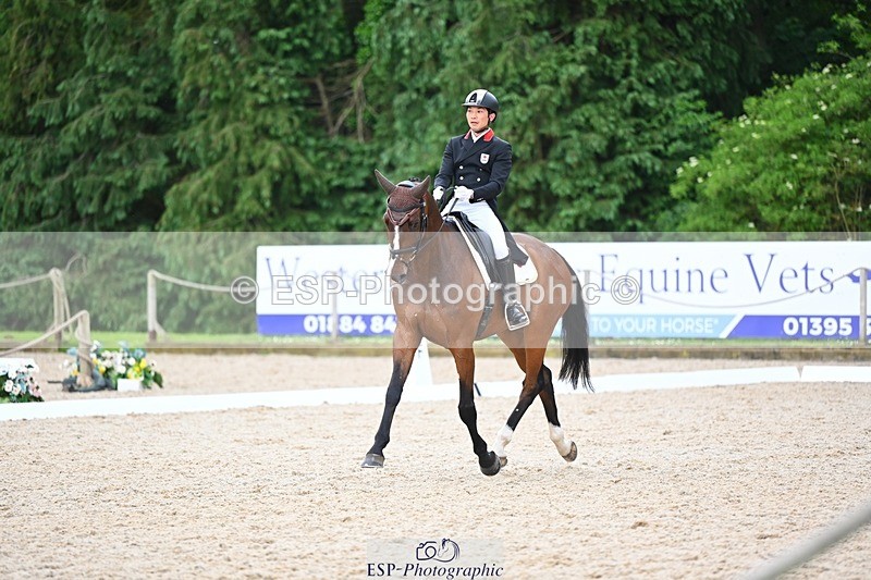 240524-143733-10320 - 533-JEFFERSON_JRA-Toshiyuki_Tanaka