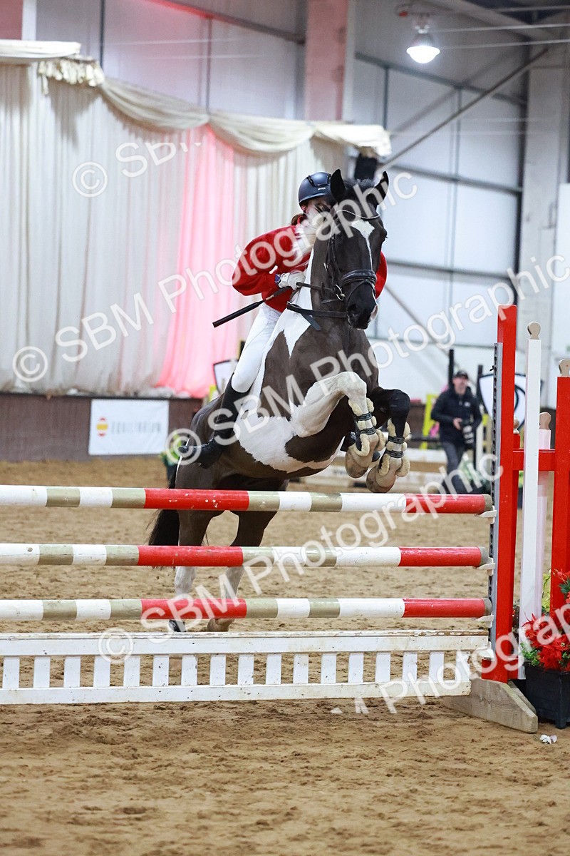 SBM_005636 - Bareback - Camera 2