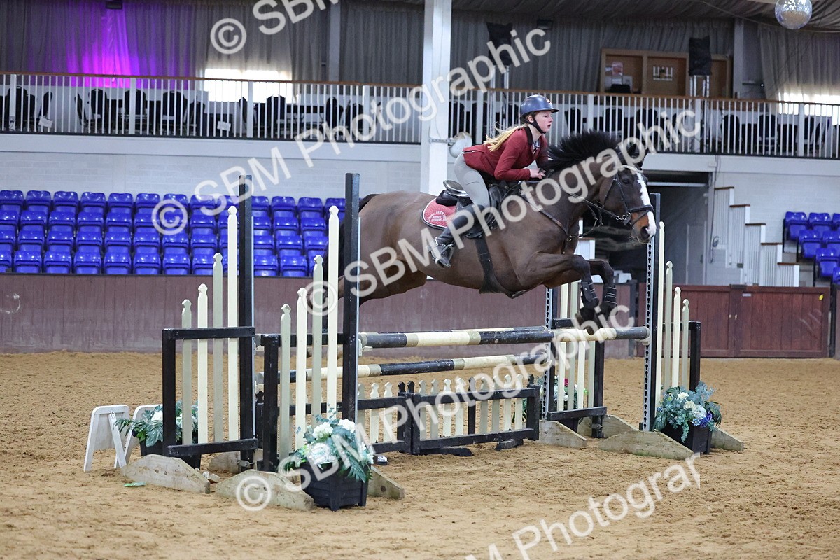 SBM_005070 - Class 13 - Senior Discovery - 1.00m