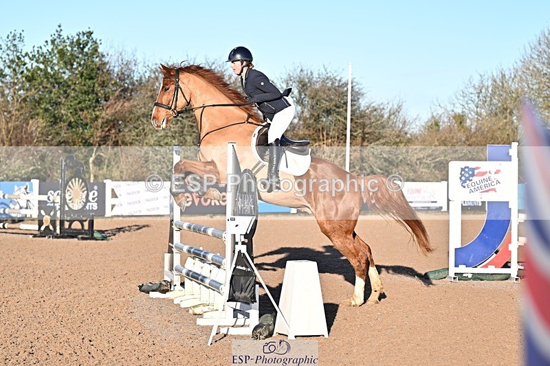 251203-095247-00028 - Cls 1 British Novice and 90cm Open