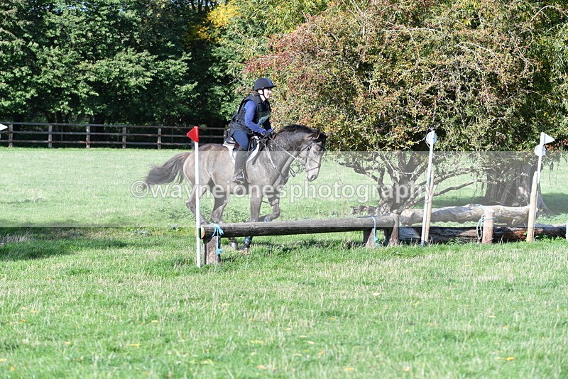 WJ5_7645 - Time 10:31 to 12:01