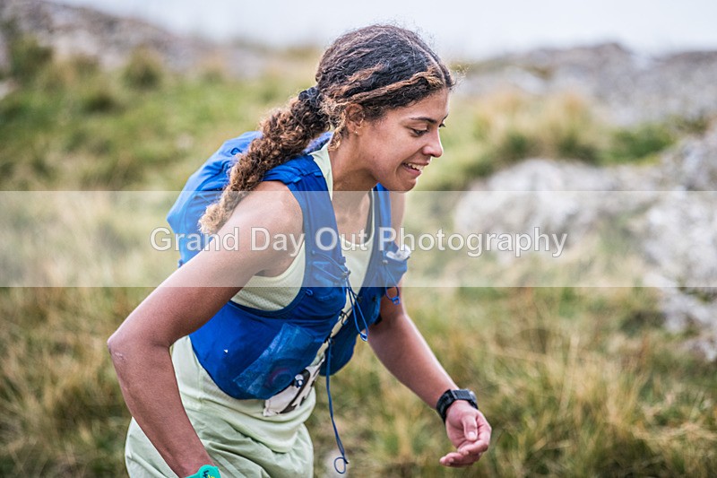 Peris Horseshoe-657 - Peris Horseshoe Fell Race Saturday 21st September 2024