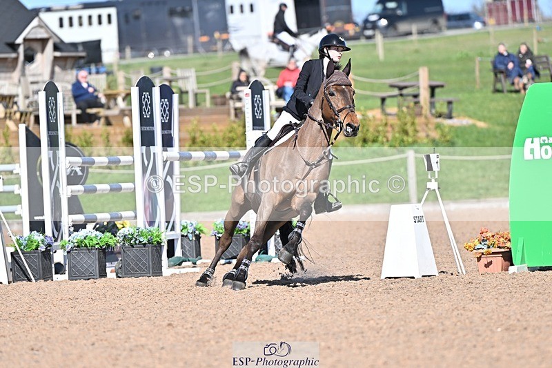 250328-140104-02474 - Cls 4 Snr 1.20m Open