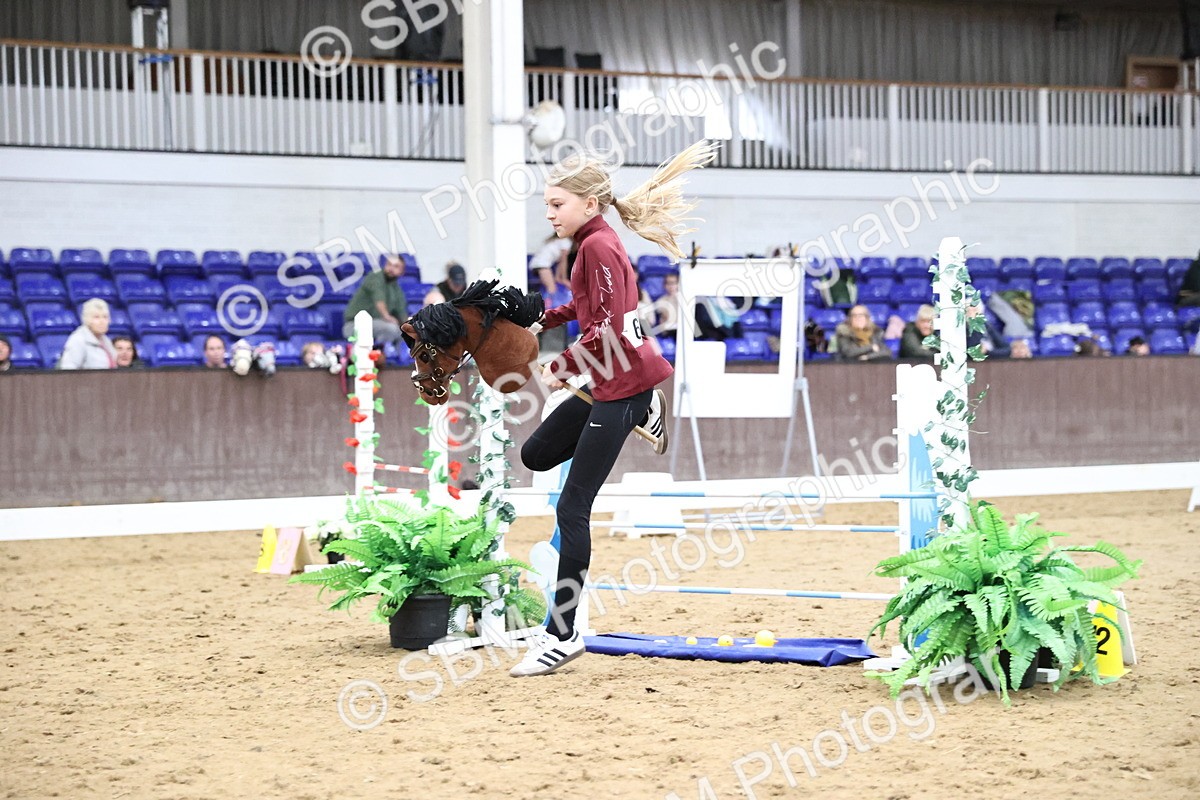 SBM_002604 - Class 10 - 50cm