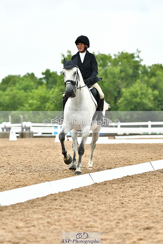 230708A-094459-02217 - Prelim 13