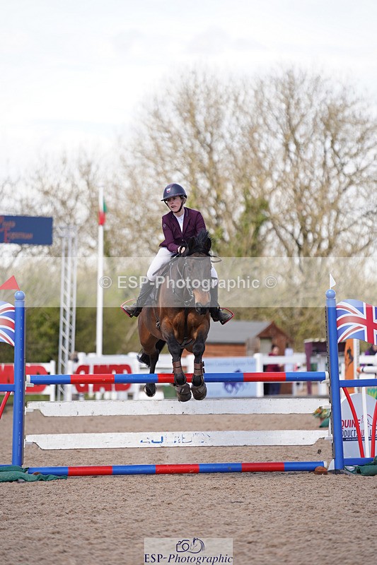 240418A-131755-03160 - Cls 37, Amateur 1.05m