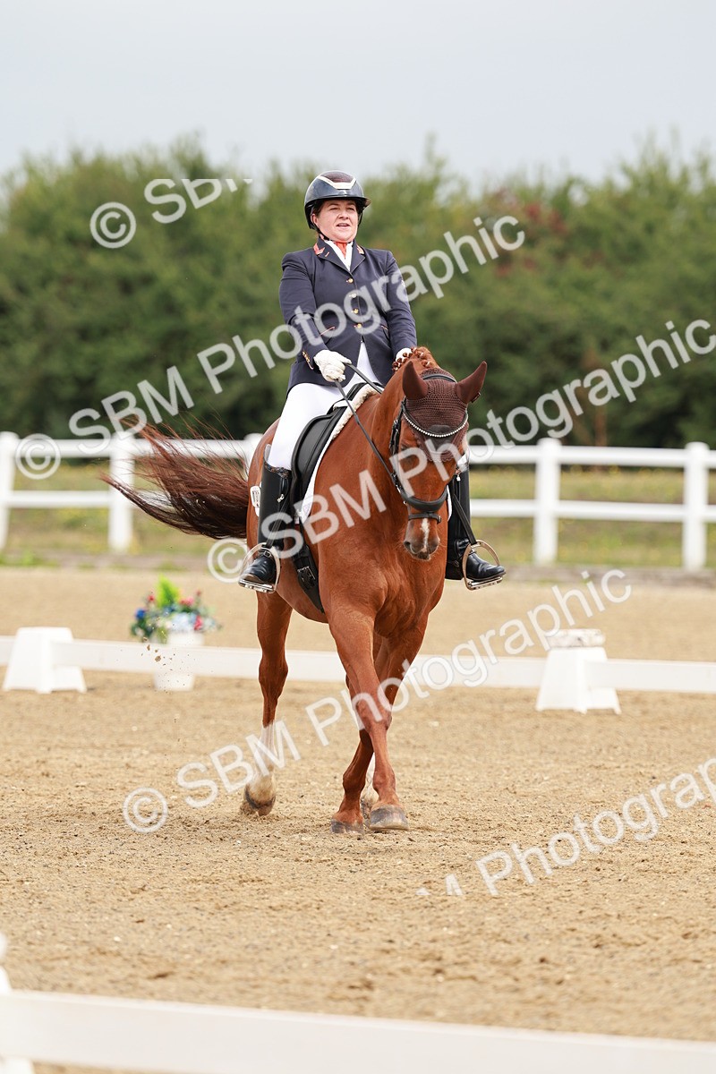 SBM_009035 - Class 12 - Elementary 6 - 9.30-10.34